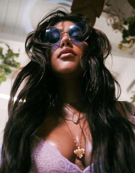 Daniela Barranco nude pornstar archive