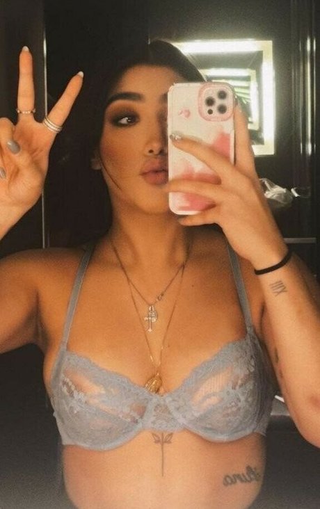 Daniela Barranco star free archive