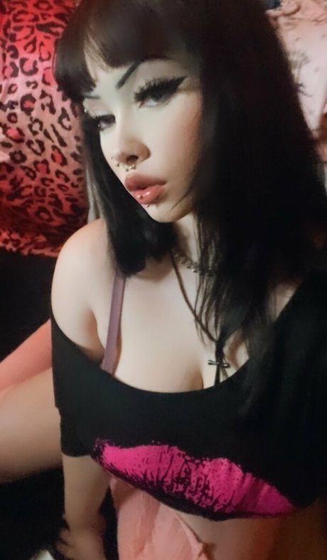 asian feet onlyfans sex image