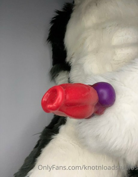 knotnloadstudios pretty model gallery