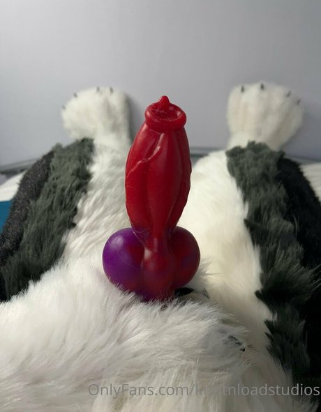 knotnloadstudios star xxx galleries