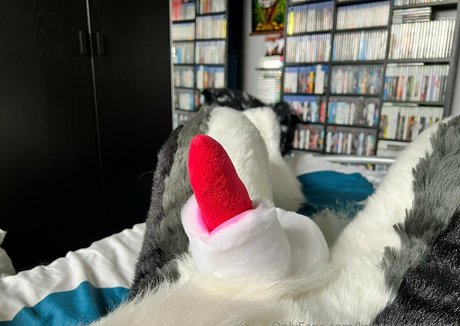 knotnloadstudios sex model pics