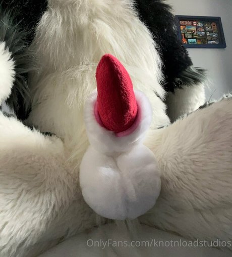 knotnloadstudios model adult gallery