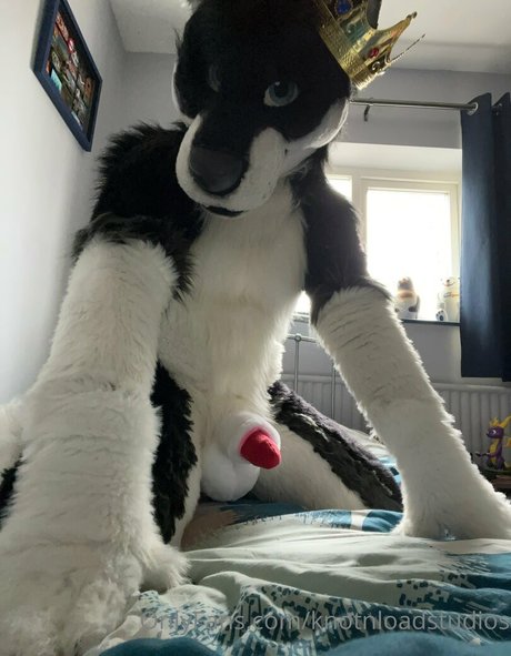 knotnloadstudios best model pic