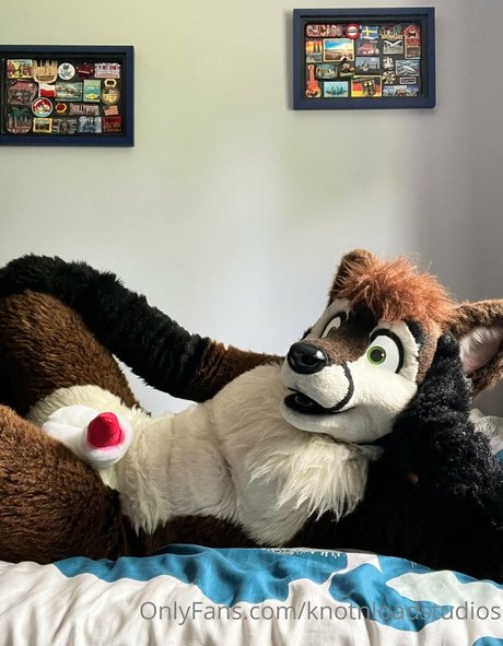 knotnloadstudios nudes pornstar pictures