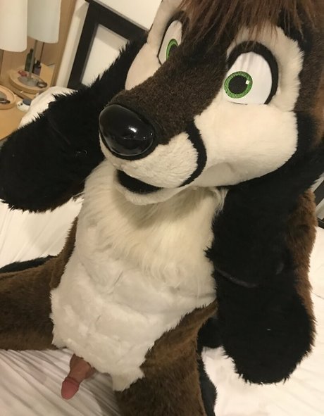 knotnloadstudios erotic model picture