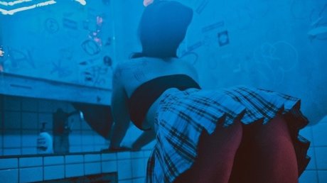 Jessicaxwolf star nudes gallery