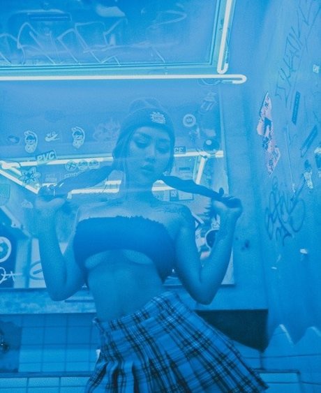 Jessicaxwolf perfect model pics