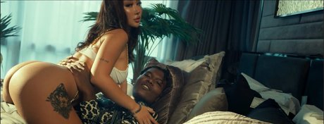 Jessicaxwolf model naked img