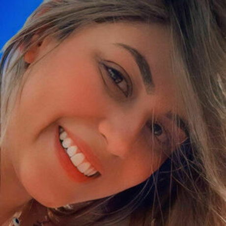 Giu Da Costa hd model images