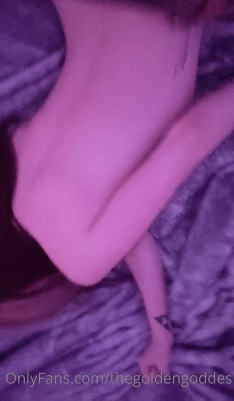 TheGoldenGoddes beautiful star images