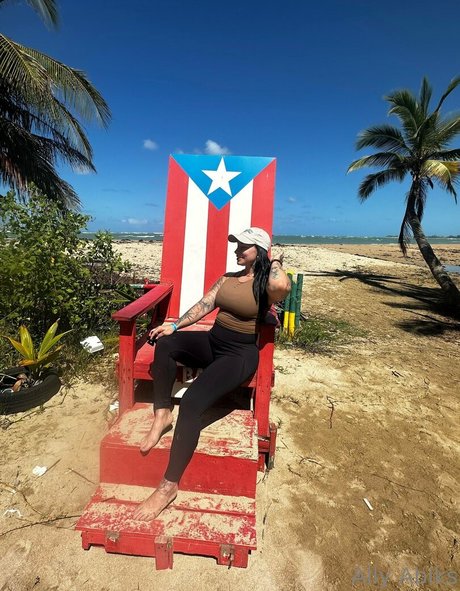 Jenna Skiba hd model archive