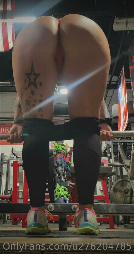 Jenna Skiba pornstar gallery