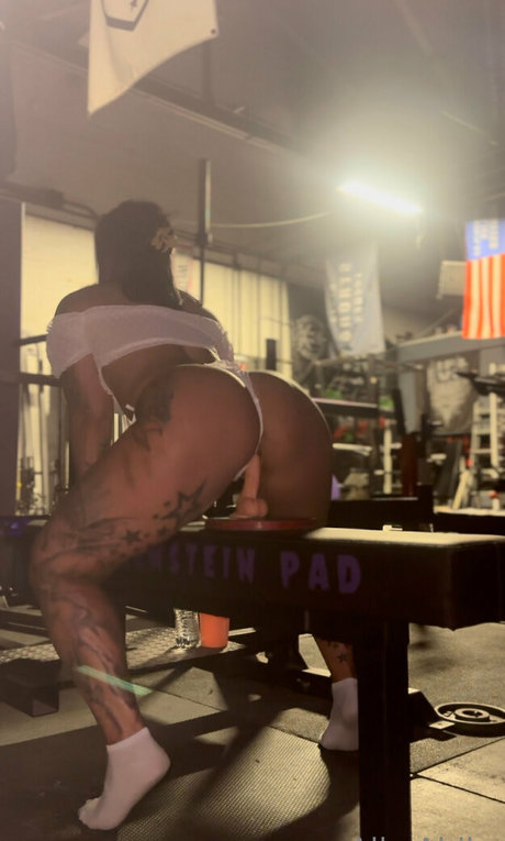 Jenna Skiba star hot galleries