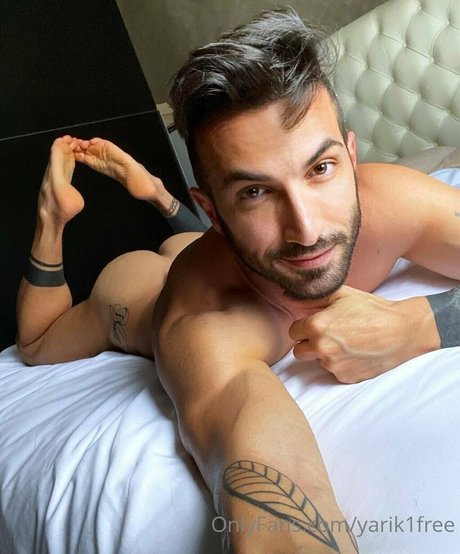 yarik1free naked star gallery