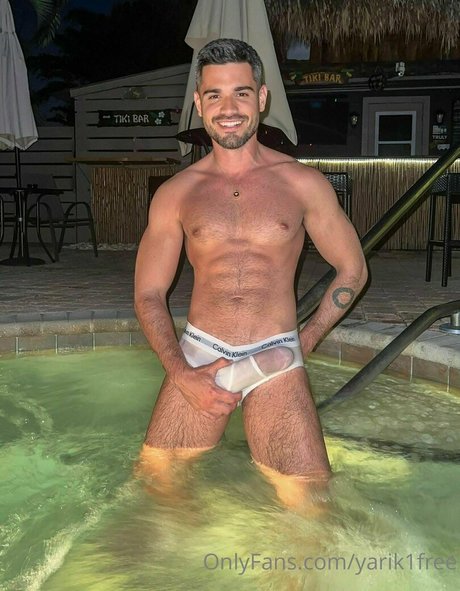 yarik1free sex star galleries