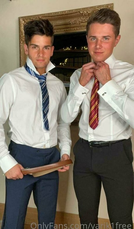 yarik1free pornstar free img