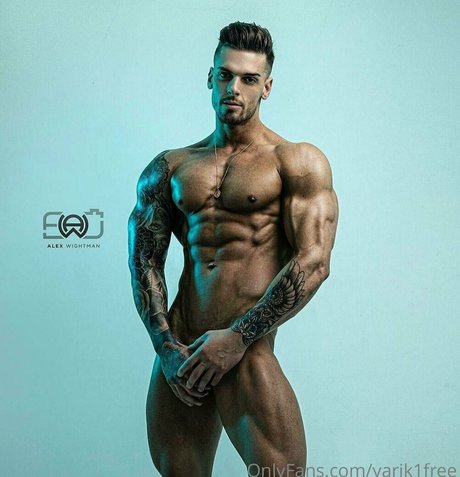 yarik1free pornstar hd pics