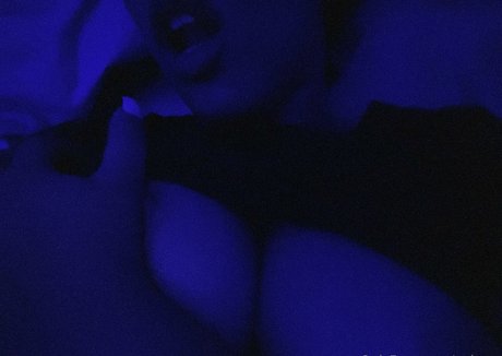 Allesandraelyse pornstar hd archive