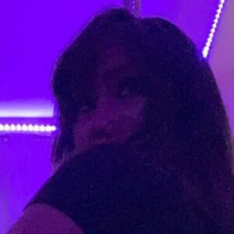 Allesandraelyse star best galleries