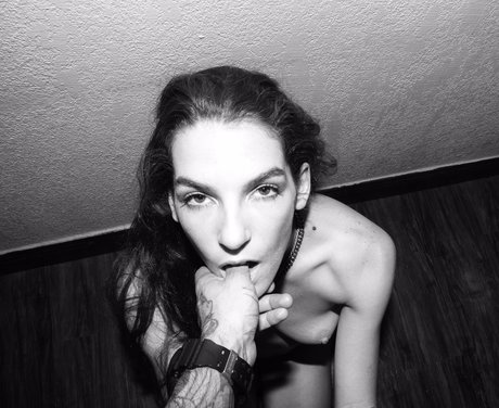 underground onlyfans hot sexy gallery