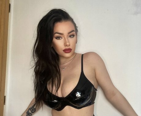 thick ass onlyfans exclusive gallery