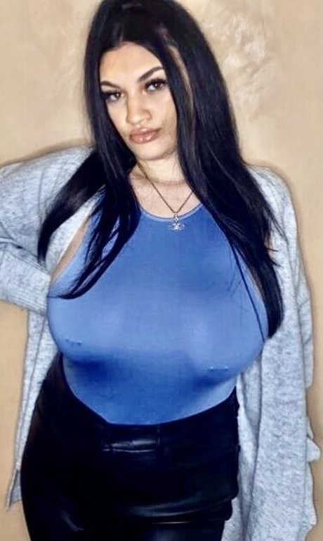 latina onlyfans art porn archive