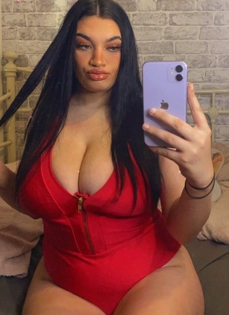 Chloe Ann Whitham top pornstar photo