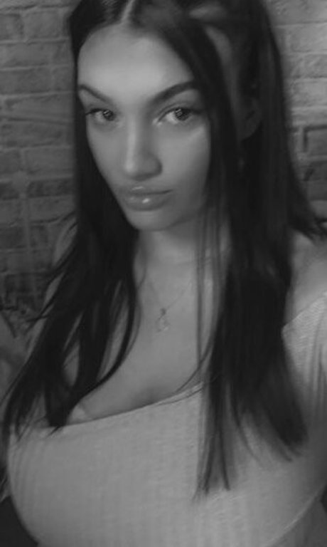 blonde teen pussy onlyfans art xxx photo