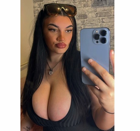 anal xxx onlyfans beautiful nude pics