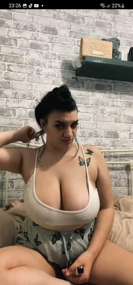 feet milf onlyfans adult images