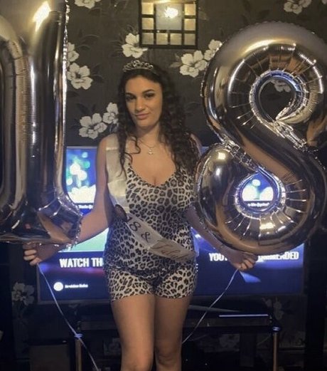 anal masturbation onlyfans pretty pic