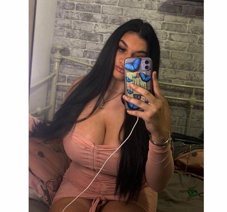 mother daughter onlyfans hot sexy images