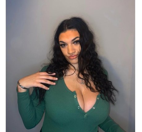 dmv onlyfans hot porn pictures