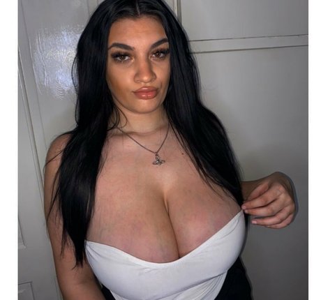 Chloe Ann Whitham pornstar beautiful photo