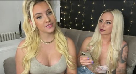 sessy pornstar free pics