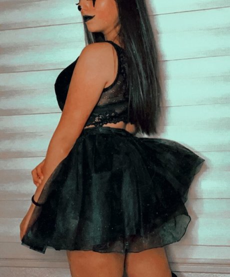 Danahe Vasquez pornstar exclusive image