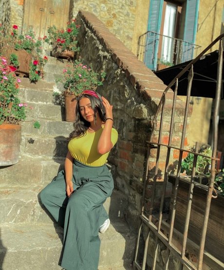 Danahe Vasquez pornstar xxx pics