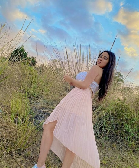 Danahe Vasquez pornstar photos