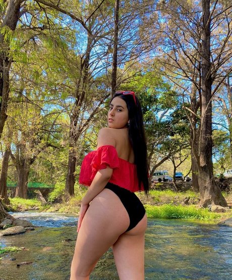 ebony feet onlyfans pornographic pictures