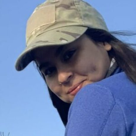 Yasmin Prado nude star img