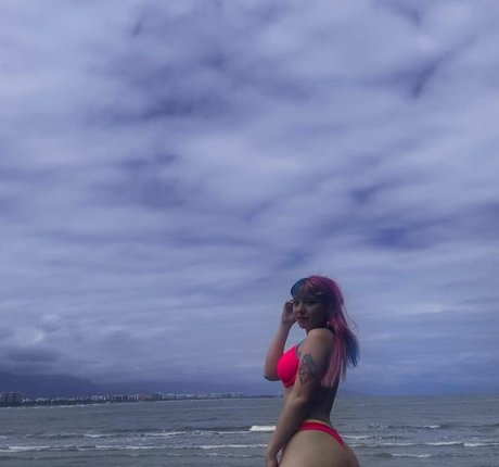 victxrya nice pornstar photo