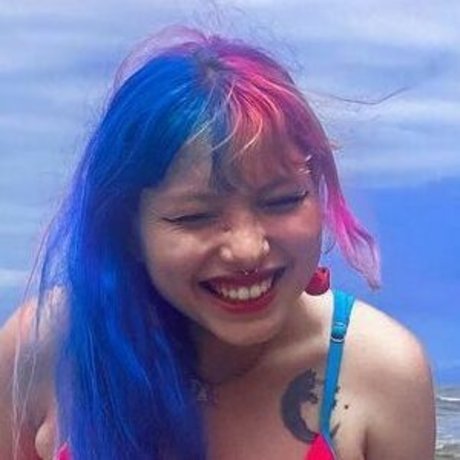 victxrya nude model archive