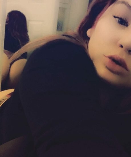 Miss Petunia pornstar perfect pics