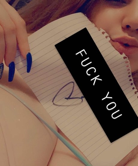 Miss Petunia hd model archive