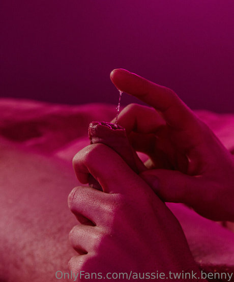 asian cuckold onlyfans pornographic pic