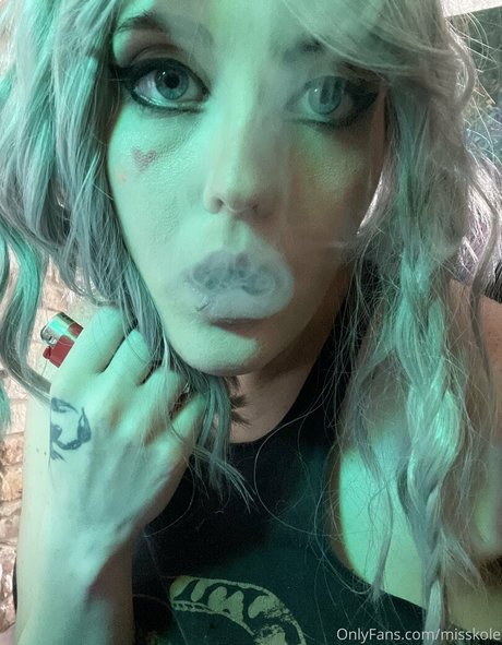 holykoley exclusive star images