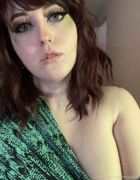 holykoley pornstar beautiful photo