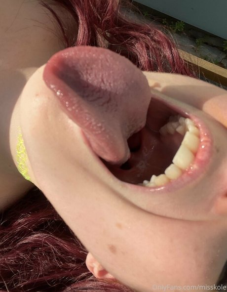 sexy anal onlyfans pornographic galleries