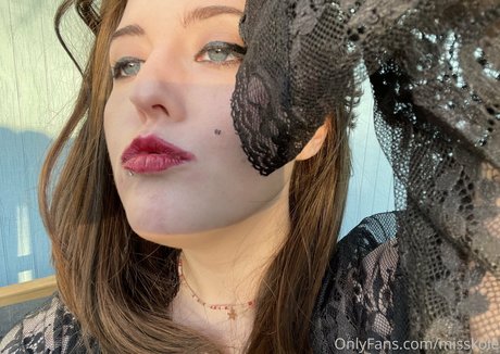 black lesbian onlyfans hot sex pics